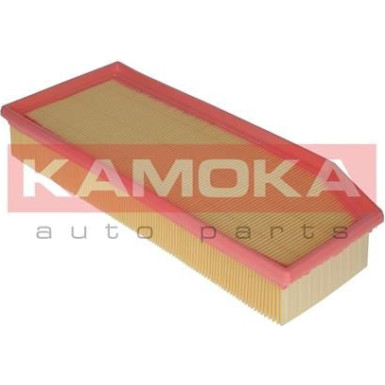 KAMOKA Luftfilter F209801