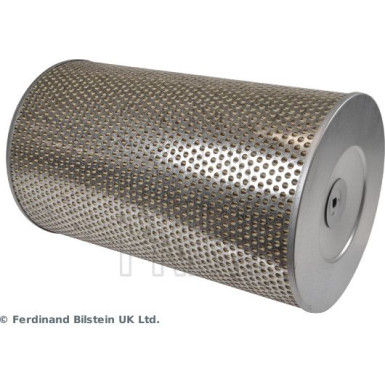 Luftfilter Db 817-1320 Om356/366 Iveco Ec ADN12266 Luftfilter Db 817-1320 Om356/366 Iveco Ec ADN12266