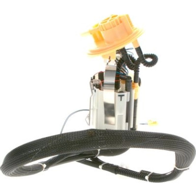 Kraftstoff-Fördereinheit VOLVO S80 1582980137