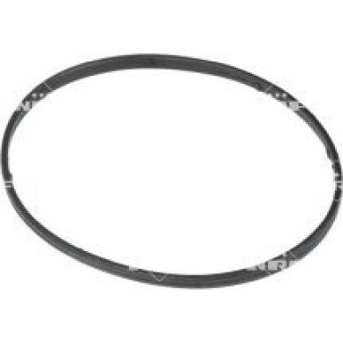 NRF Thermostat, Kühlmittel 725257 EASY FIT