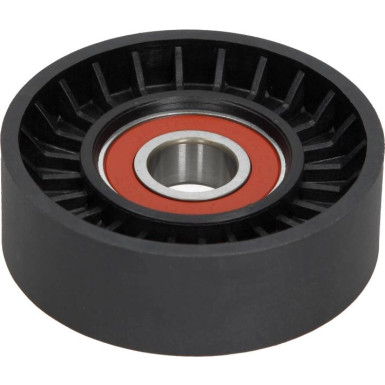 Spannrolle, Keilrippenriemen 54-0404