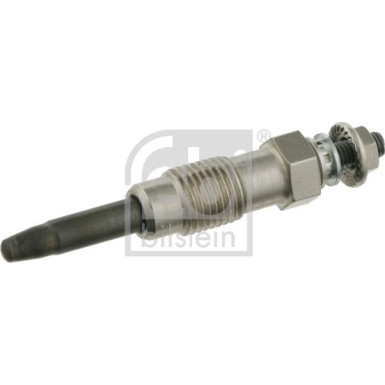 FEBI BILSTEIN Glühkerze 176137 FEBI BILSTEIN Glühkerze 176137