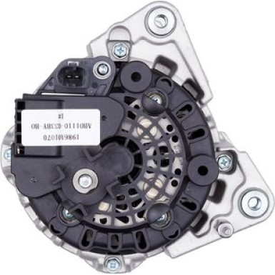 Lichtmaschine SKODA,VW 1 986 A01 070 Lichtmaschine SKODA,VW 1 986 A01 070