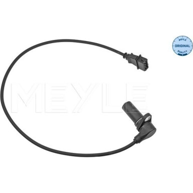 Impulsgeber, Kurbelwelle 1008990040 Impulsgeber, Kurbelwelle 1008990040