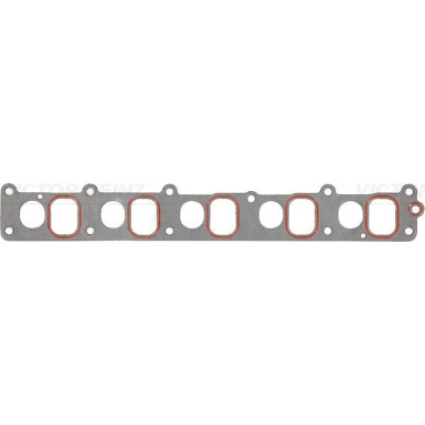 AnsaugkrümmerdichtungAlfa 2.4Jtd 71-35777-00 AnsaugkrümmerdichtungAlfa 2.4Jtd 71-35777-00