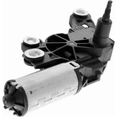 VEMO Wischermotor V10-07-0006 Green Mobility Parts