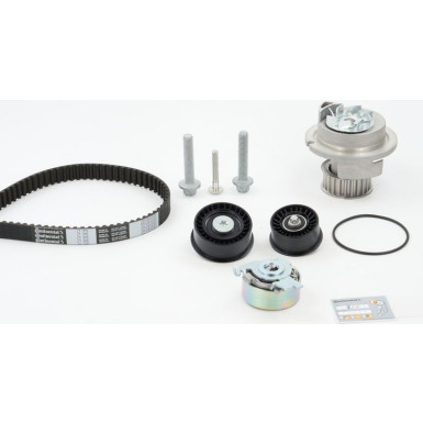 Wasserpumpe + Zahnriemensatz CT975WP1 Wasserpumpe + Zahnriemensatz CT975WP1