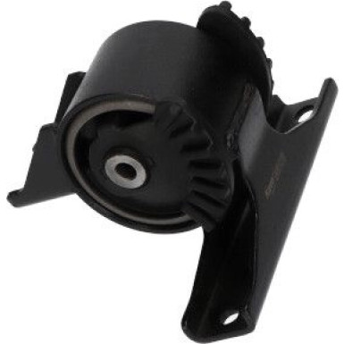 Lagerung, Motor Suzuki Sx4 1.5/1.6/1.6Ddis 06 EEM-8503