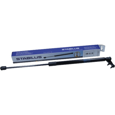 Gasfeder, Koffer-/Laderaum 3379XT