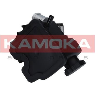 KAMOKA Hydraulikpumpe, Lenkung PP140 KAMOKA Hydraulikpumpe, Lenkung PP140