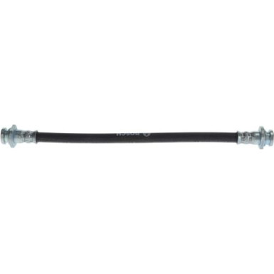 Bremsschlauch SUZUKI Alto 1987481402