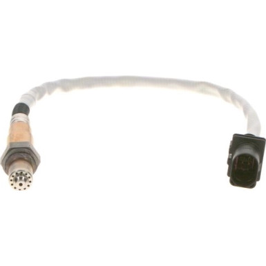 Lambdasonde JAGUAR XE,LAND ROVER 15 0 258 027 157