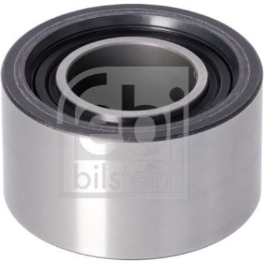 FEBI BILSTEIN Führungsrolle 17956 FEBI BILSTEIN Führungsrolle 17956