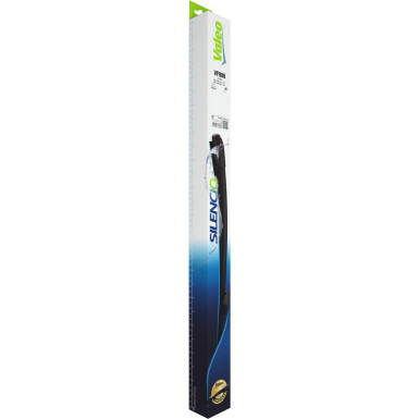 VALEO Silencio Wiper FB OE LHD Kit 577986 VALEO Silencio Wiper FB OE LHD Kit 577986
