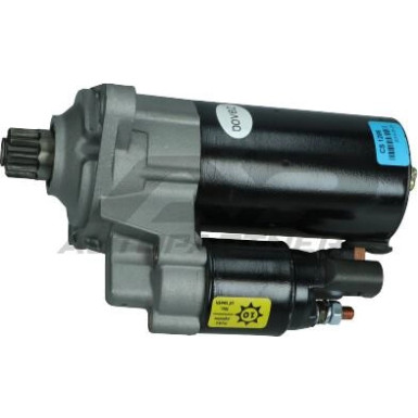 Anlasser STA0344R Anlasser STA0344R