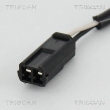 Sensor, Raddrehzahl 818010400