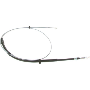 Handbremsseil 1987477712