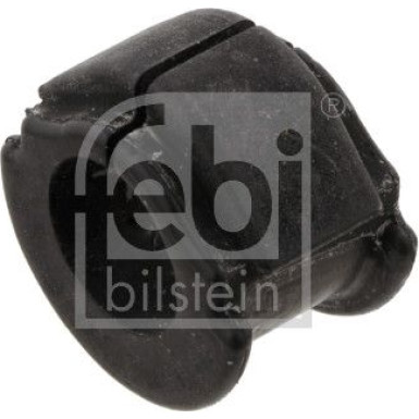 Lagerung - Radaufhängung Vw P. A80 Int. 91-95 29706