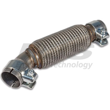 Reparatur Flexrohr 83 00 8413 Reparatur Flexrohr 83 00 8413