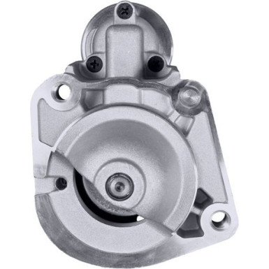 HELLA Anlasser 8EA012527-081 HELLA Anlasser 8EA012527-081