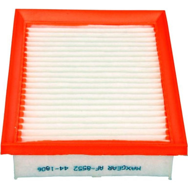 Luftfilter 26-1327