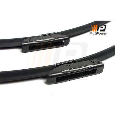 PROFIPOWER Wischblatt 1W1065K PROFIPOWER Wischblatt 1W1065K