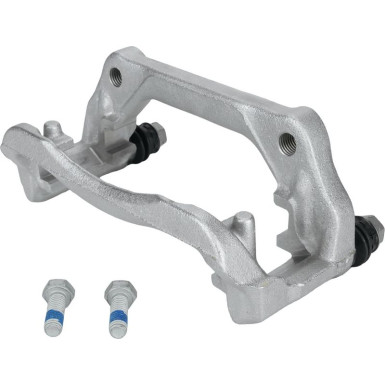 TRW Halter Bremssattel VA li/re BDA1080 TRW Halter Bremssattel VA li/re BDA1080