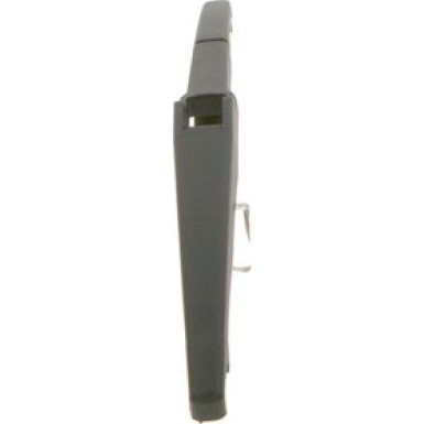 Bosch Heckscheibenwischer H252 3397011965 Bosch Heckscheibenwischer H252 3397011965