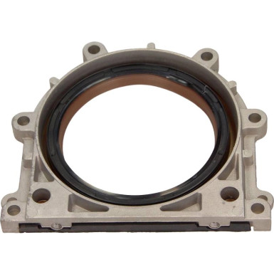 Wellendichtring Db Om611/Om602 99 70-0045