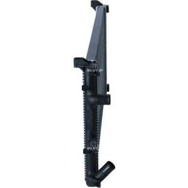 Kühler, Motorkühlung 58322A