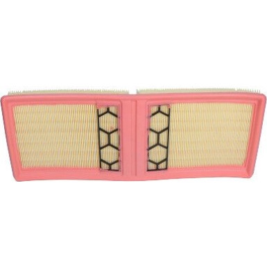 Luftfilter 26-2315