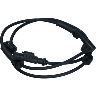 KAMOKA Sensor, Raddrehzahl 1060141