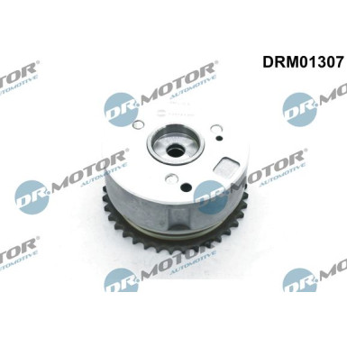 Nockenwellenversteller DRM01307 Nockenwellenversteller DRM01307