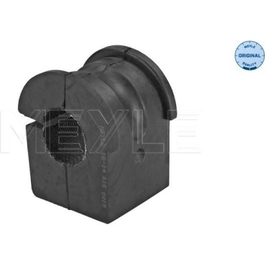 72 307 032 Stabilisator VA li/re 16-14 615 0019 72 307 032 Stabilisator VA li/re 16-14 615 0019