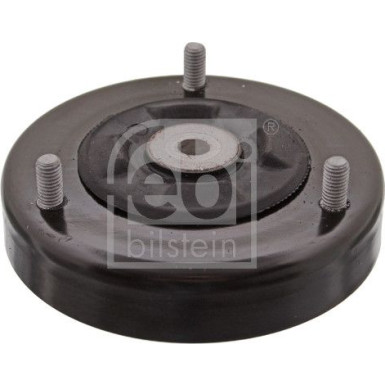 Lager - Radaufhängung. Bmw T. 5 (E39) 2,0 D-4,4 11,95-06,03 Le/Pr 08965 Lager - Radaufhängung. Bmw T. 5 (E39) 2,0 D-4,4 11,95-06,03 Le/Pr 08965