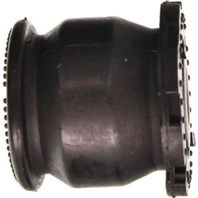 Lagerung, Lenker 72-5182