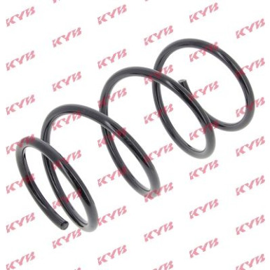 KYB Fahrwerksfeder RC2319 K-Flex