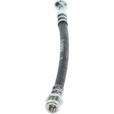 Bremsschlauch KIA Sorento 02 1987481743