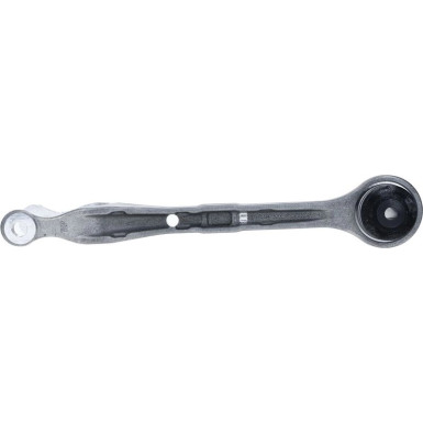 Querlenker PORSCHE 38525 01