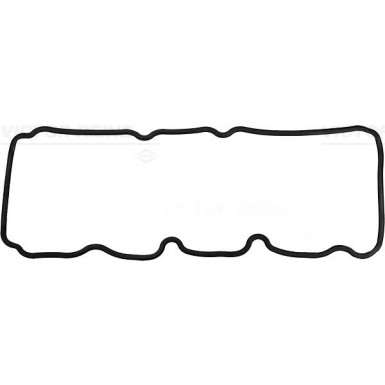 Dichtung Zylinderkopfhaube CHEVROLET KALOS Stufenheck 1.2 05 71-54182-00