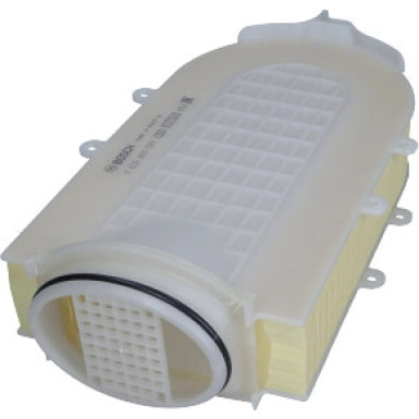 Luftfilter F 026 400 599 Luftfilter F 026 400 599