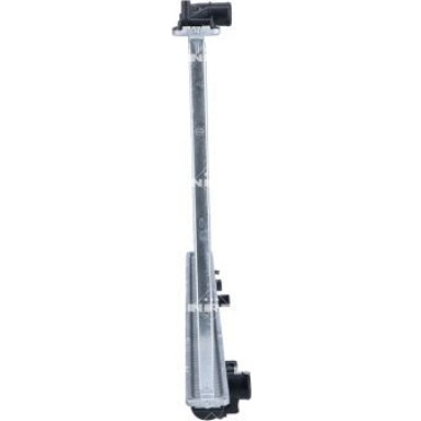 Kühler, Motorkühlung 509517