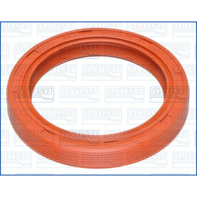 Ajusa Wellendichtring Jeep Grand Cherokee Ii 99 15026200
