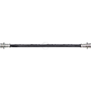 A.B.S. Bremsschlauch SL2630