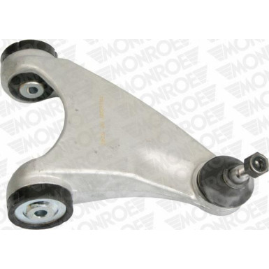 MONROE Lenker, Radaufhängung L12507 MONROE Lenker, Radaufhängung L12507