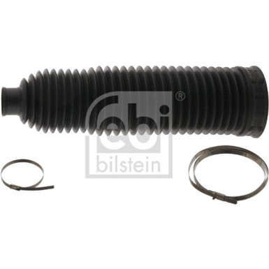 Faltenbalgsatz, Lenkung Vw 32855 Faltenbalgsatz, Lenkung Vw 32855