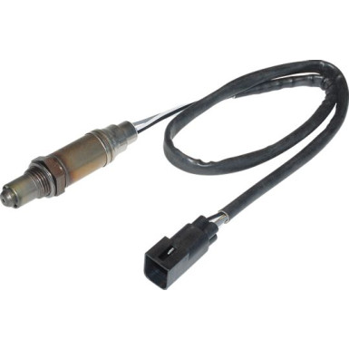 Lambdasonde FORD Fiesta 0 258 005 659 Lambdasonde FORD Fiesta 0 258 005 659