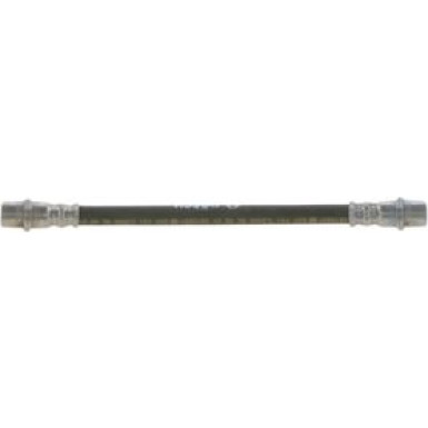 Bremsschlauch HA AUDI A4,A8,VW Passat,SKO 95 1987476018