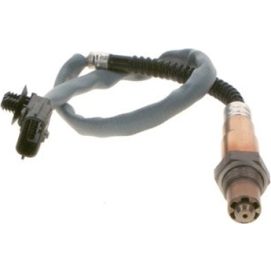 Lambdasonde RENAULT Clio III 0 258 006 953 Lambdasonde RENAULT Clio III 0 258 006 953