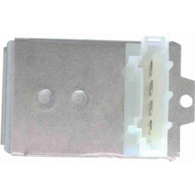 VEMO Regler, Innenraumgebläse V10-79-0003 VEMO Regler, Innenraumgebläse V10-79-0003